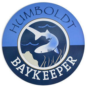 Humboldt Bay Keeper